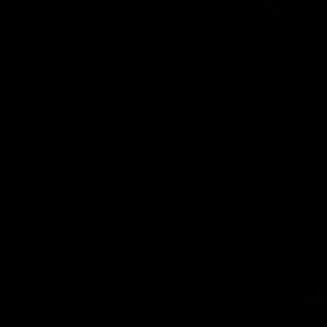 Meet your Posher, Cece